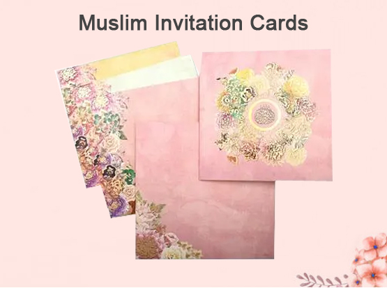 Muslim Card